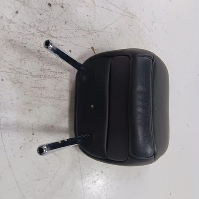 Nissan LEAF Seat Headrest Front Head Rest  2013 2014 2015 2016 2017 OEM