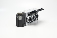 Stereo Realist Camera f3.5 Lens G443