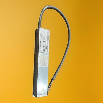   IOTA Inverter Systems IIS-35-I Emergency Micro-Inverter 35W ~ 1 Unit