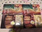 4 1/1000th gold Lot — photo 2