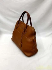 Hermes pre-owned Bolide 35 handbag h2_1110