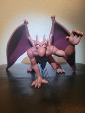 Applause Disney Gargoyles Brooklyn Action Figure