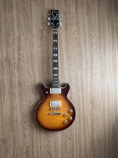Ibanez AR300 (Korea) 2005