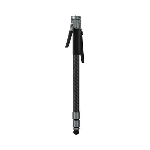 SmallRig × Potato Jet TRIBEX PRO Monopod (Basic Version) 6284