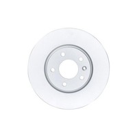 Bosch 0 986 479 C56 Bremsscheibe Vorderachse FüR Chrysler Opel Vauxhall Holden