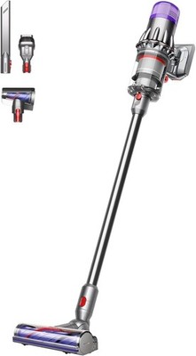 Dyson V9 Motorbar Cordless Vacuum 100AW 40 Min Detangling Handheld