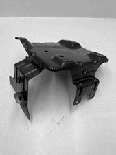 NISSAN LEAF ZE1 Akku-Pad Electricity 2020 32221525