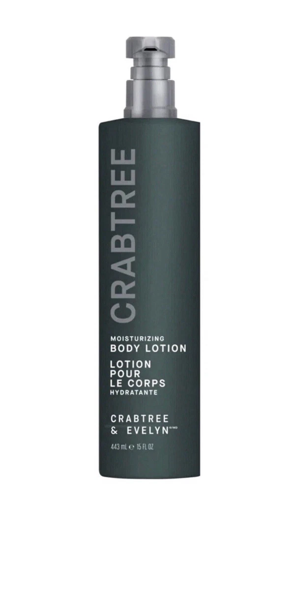 Crabtree & Evelyn products for sale | eBay