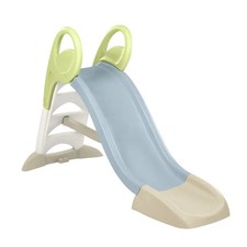 Smoby Life Rutsche GM