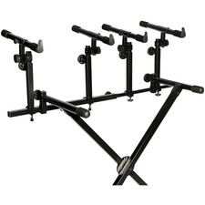OnStage Deluxe Keyboard Tier