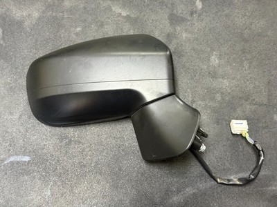 2018-2019 Subaru Legacy Outback Right Mirror OEM