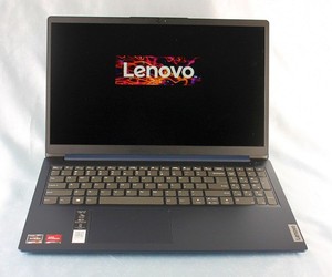 Ryzen 3 7320u | eBay