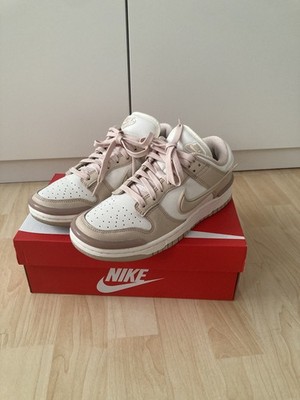 Nike Dunk Low Twist 38,5