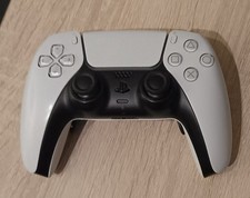 Custom PS5 Controller mit Verbauten Paddles L...