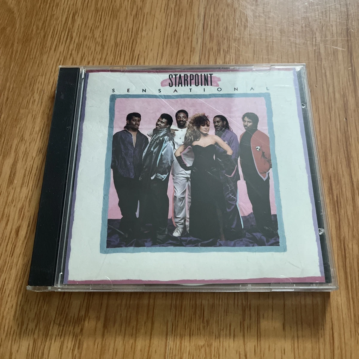 Music CDs Soul Asylum for sale | eBay