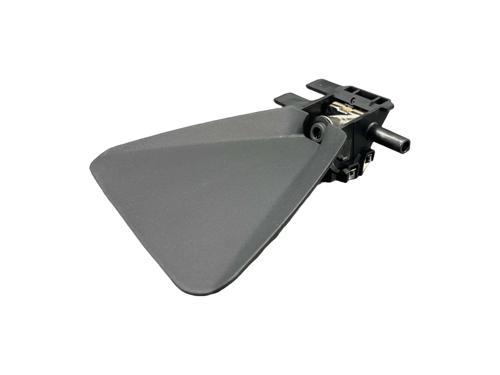 BMW i8 2014-2019 Front Lane keep assist camera