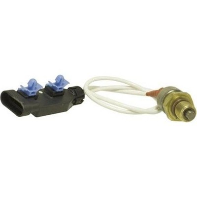 Genuine GM Turbocharger Turbine Guide Vane Position Sensor 19210790