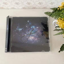 ＊Wormhole Yumi AraI Yumi Matsutoya No serial code＊