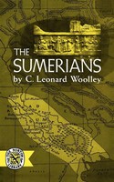 C. Leonard Woolley (U. A.) | The Sumerians | Taschenbuch | Englisch