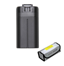 Genuine DJI Mavic Mini Intelligent Flight Battery 2400 mAh - Open box 