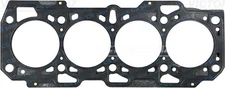 Victor Reinz 61-35630-00 gasket, cylinder head for Fiat