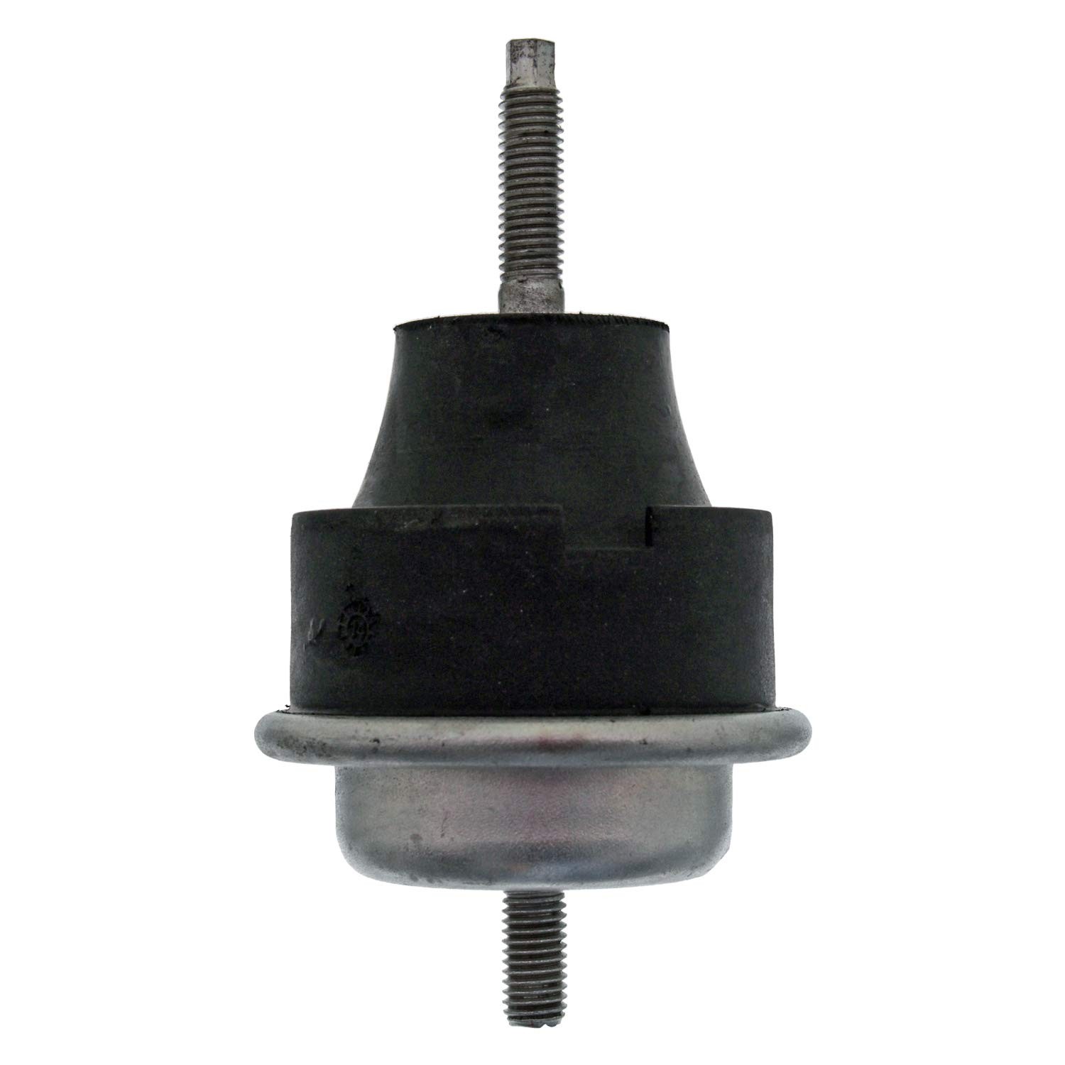 Support de moteur Febi 18696 haute résistance thermique pour réduction du bruit de roulage