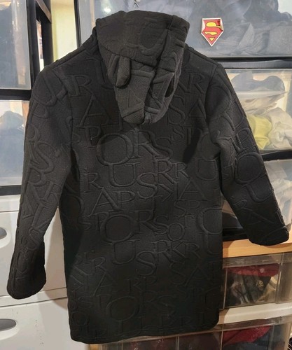 Image thumbnail 5