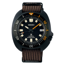 Наручные часы SEIKO SPB257J1 SPB257 CAPTAIN