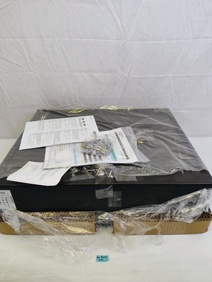 LifeSafety Power FPO150-D8PE4M1 Integrated Mercury Power System