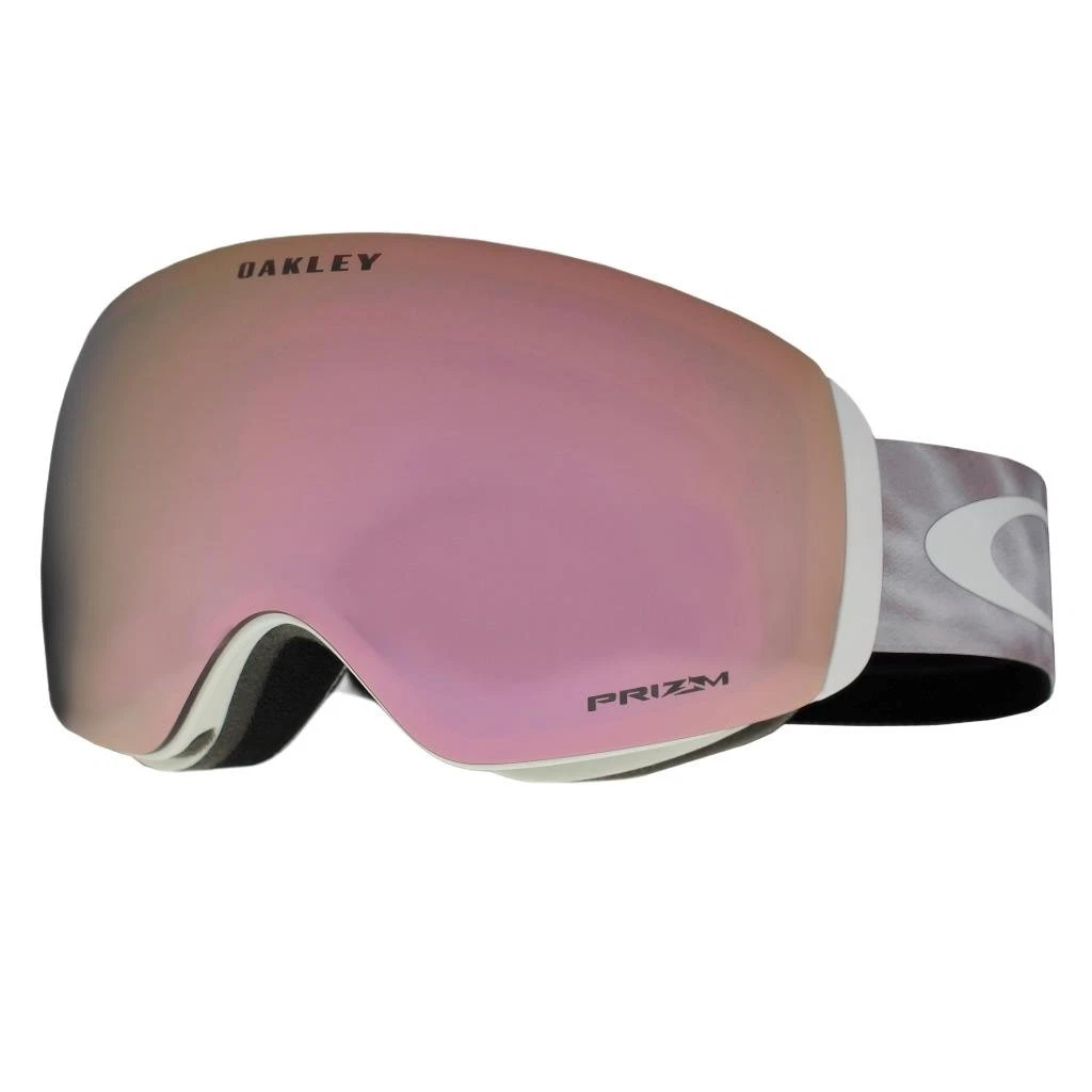 Oakley Winter Sports Goggles & Sunglasses for sale | eBay
