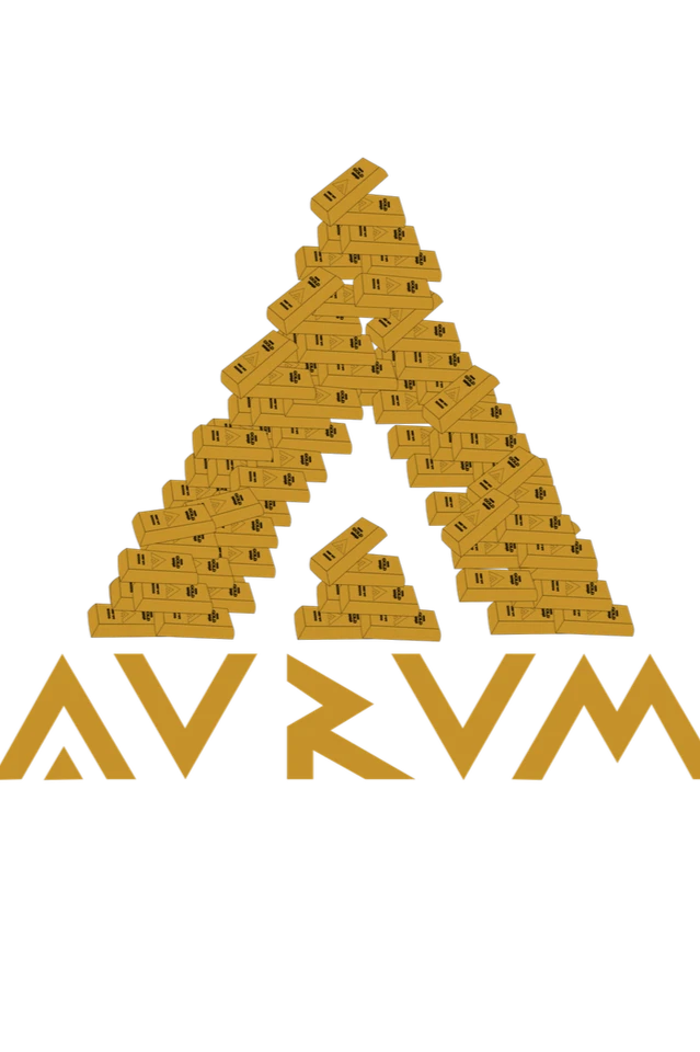 £1 Start Sneaker Auctions