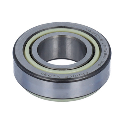 LM72849F/LM72810 Timken 22,6 x 47 x 15,5 mm TAP. ROLL. SINGLE ROW