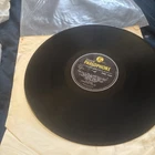 THE BEATLES - A HARD DAY'S NIGHT Album - MONO First Press PMC 1230. READ DESCRIP
