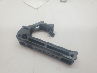 SmallRig 3766 Top Handle