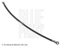 Blue Print Bremsschlauch ADC45369 FüR Lancer Mitsubishi Cargo 7 CS3A CS3W CS9A