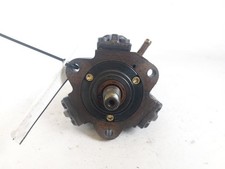 0445010007 träger einspritzpumpe für ALFA ROMEO 147 (937) 192A5000 2000 225663