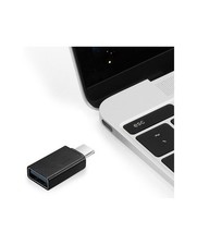 Gembird USB 2.0 TO TYPE-C ADAPTER (CM/AF)