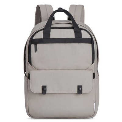 Anti-Theft Origin Large Backpack
