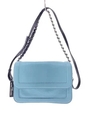 MARC BY MARC JACOBS Shoulder Bag Leather 06t 02267416