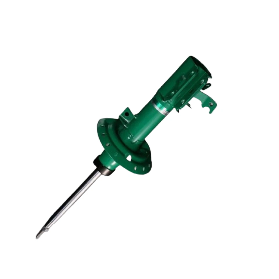 Amortiguador delantero lado conductor Tein para Honda Element 2003-2006 YH1/YH2 EnduraPro Plus Foto 3 de 4