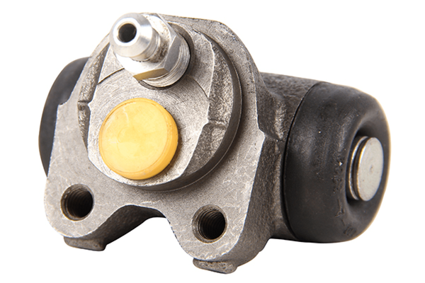 Radbremszylinder Hinterachse FüR Ford Fiesta II III Kasten/SchräGheck-image