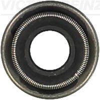 Victor Reinz Dichtring, Ventilschaft 70-52851-00 FüR Toyota