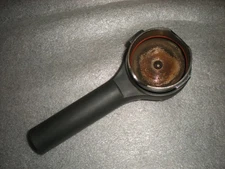 Saeco Starbucks Barista Espresso Coffee Machine SIN006 Pressurized Portafilter