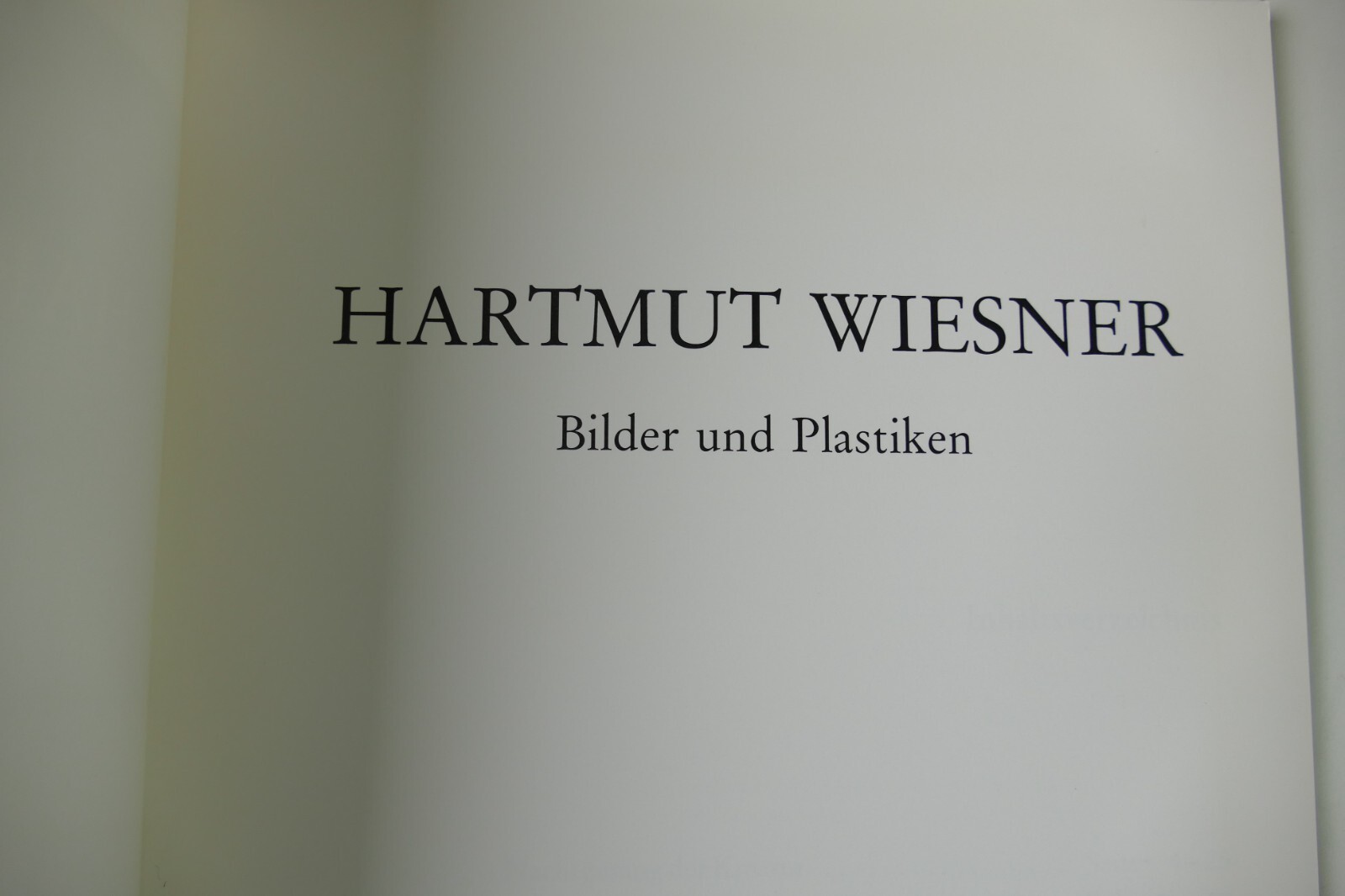 Bild 2 von 5