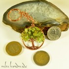 Bild 2 von 3