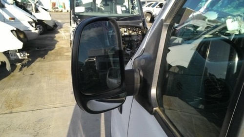 FORD TRANSIT VG 01/1997-09/2000 CLUTCH FORK - Picture 7 of 12