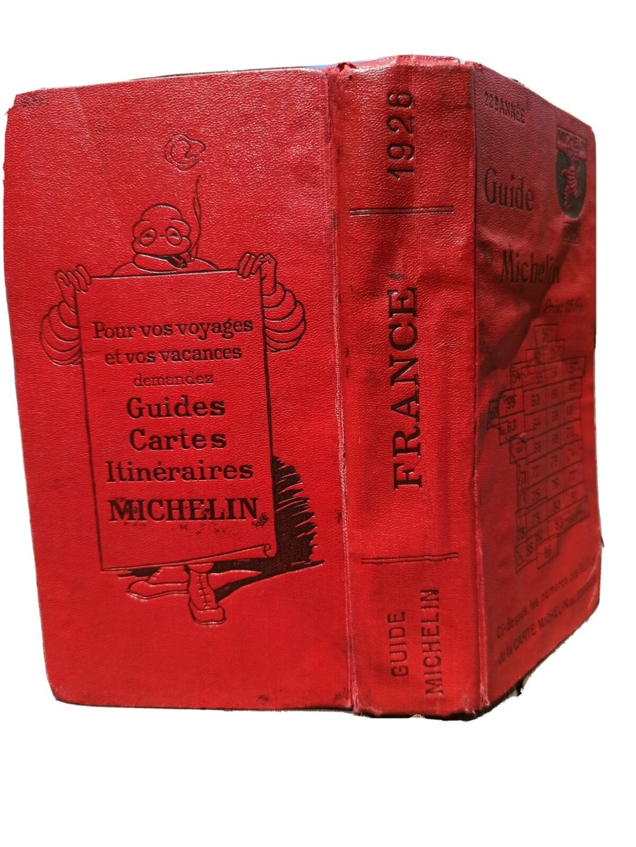 洋書 MICHELIN FRANCE 1994 Red Guide francais 洋書 MICHELIN FRANCE 1994 Red Guide francais 洋書 MICHELIN