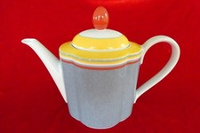 Kaffeekanne Villeroy & Boch Gallo Switch 1