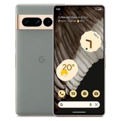 Google Pixel 7 Pro - 256 GB - Obsidian (Unlocked) for sale Google Pixel 7 Pro - 256 GB - Obsidian (Unlocked) for sale