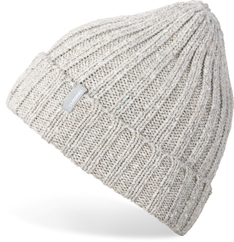 Elon Bonnet tricoté Adulte Unisexe, Black, Taille Unique[809